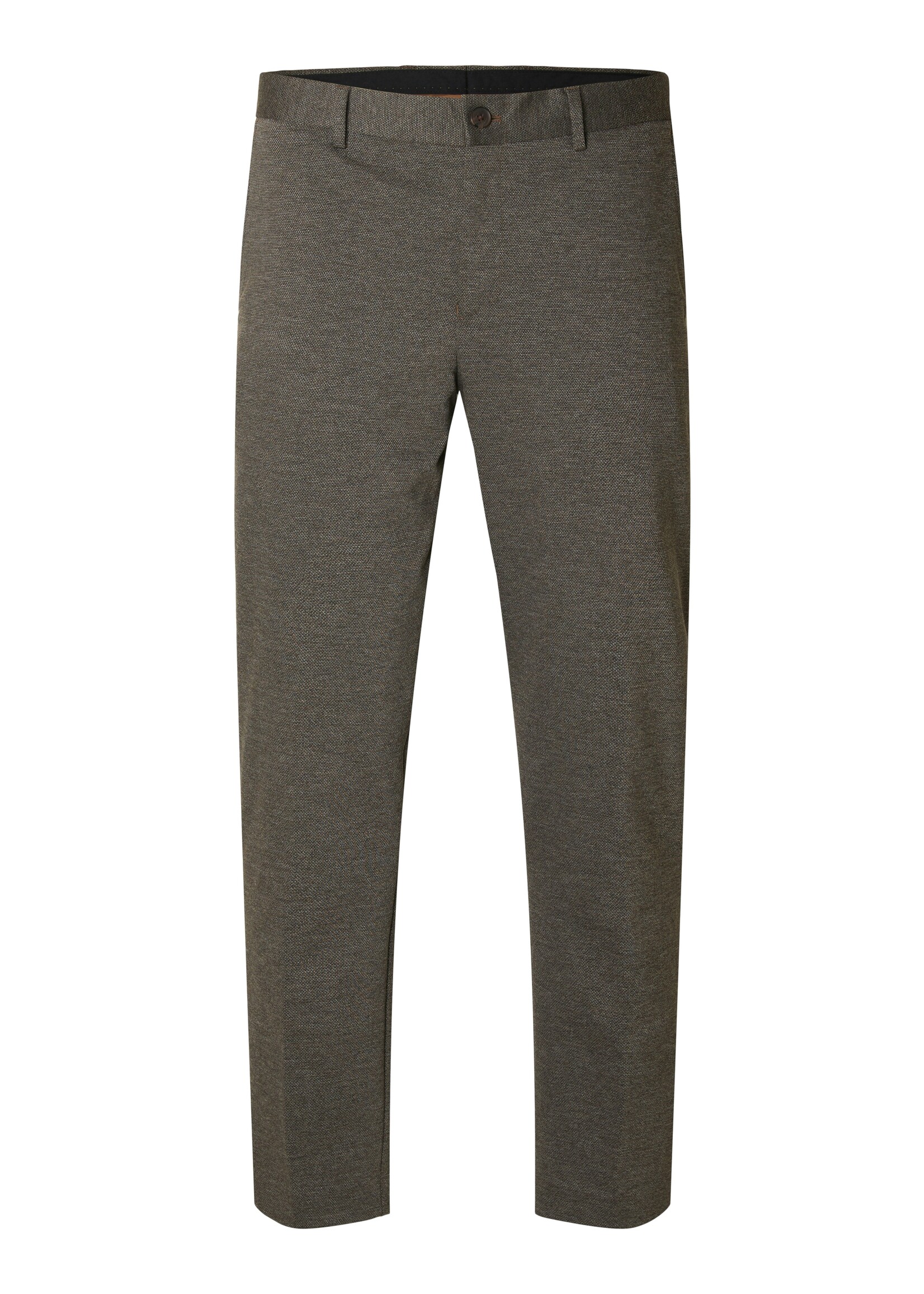 SELECTED HOMME SLIM-AITOR JERSEY TRS
