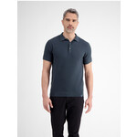 Polo's korte mouwen