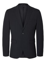 SLIM-LIAM BLAZER