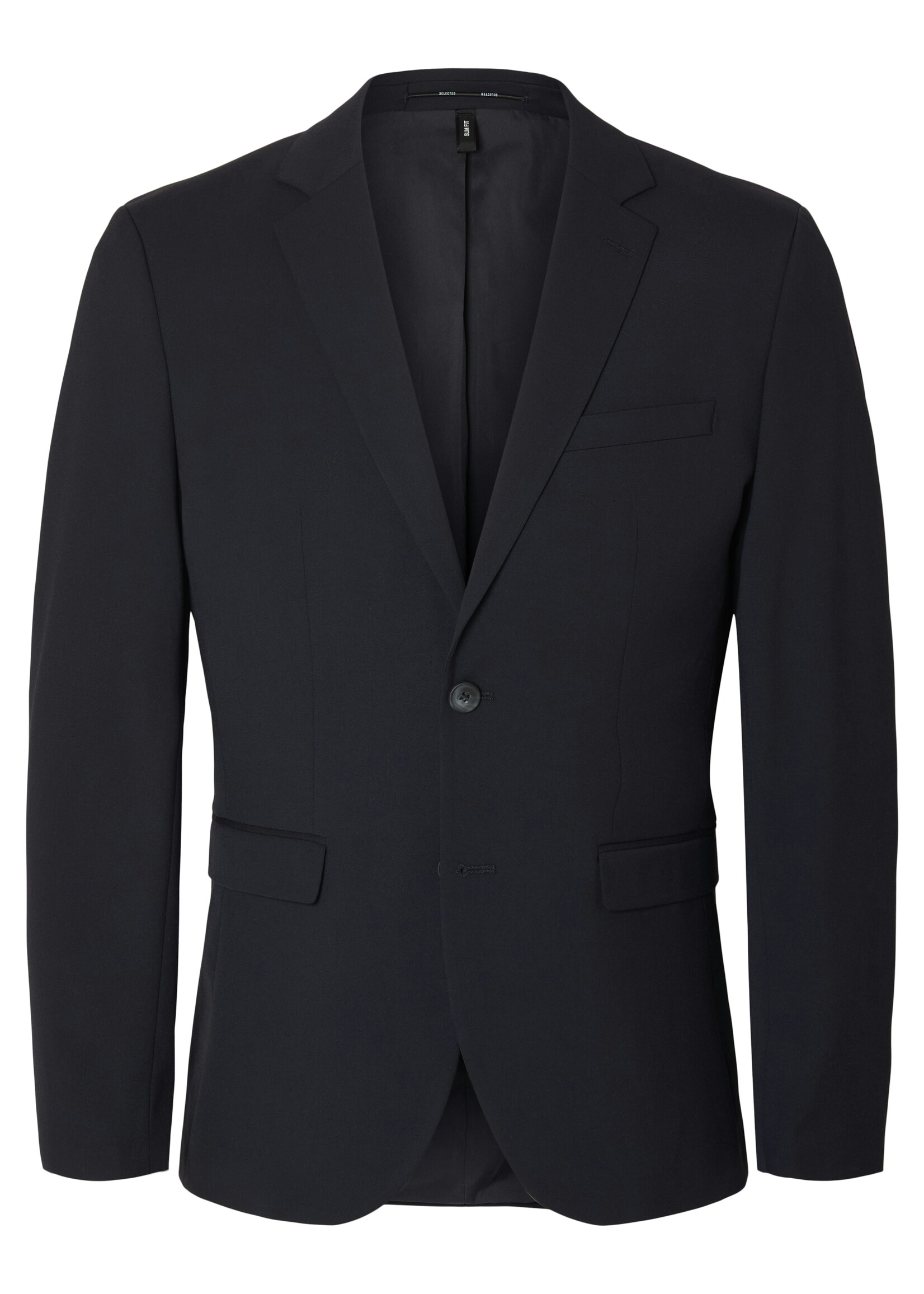 SLIM-LIAM BLAZER