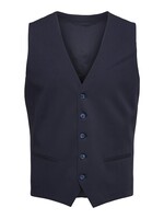SELECTED HOMME SLIM-LIAM WCT