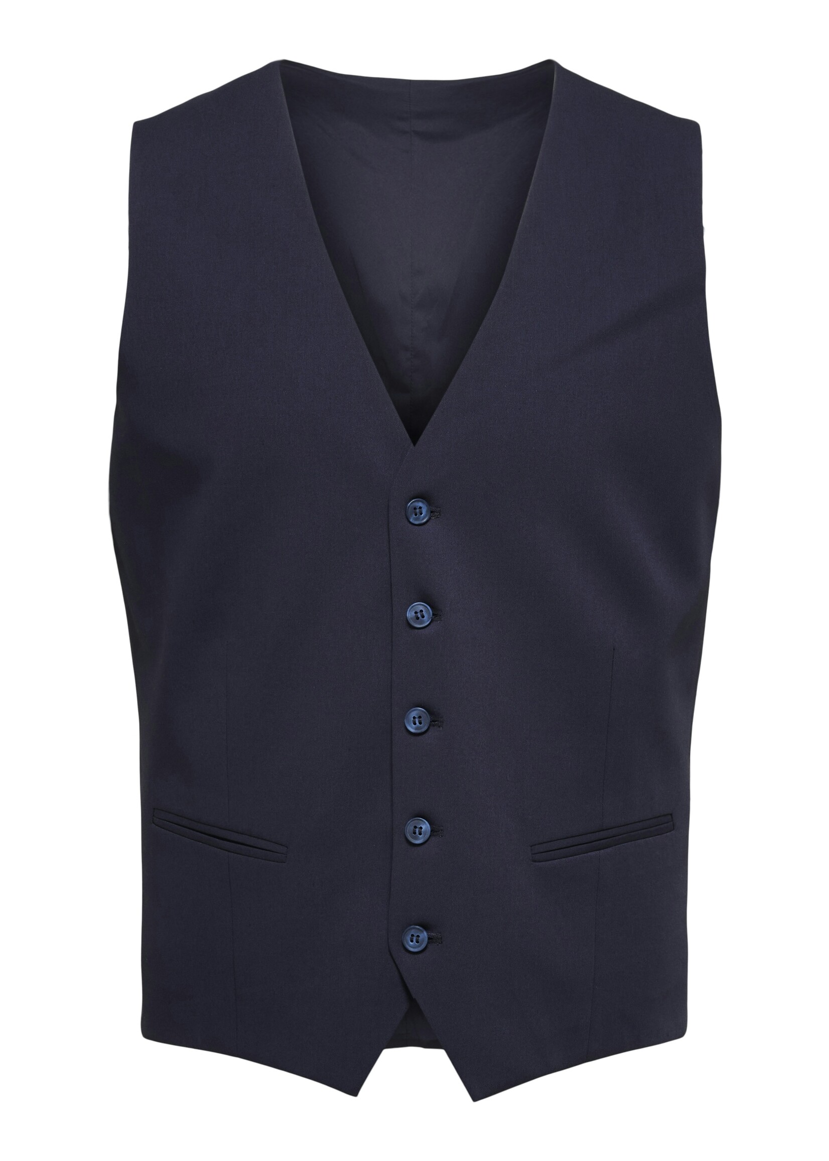 SELECTED HOMME SLIM-LIAM WCT