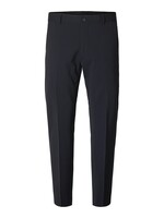 SELECTED HOMME SLIM-LIAM TRS
