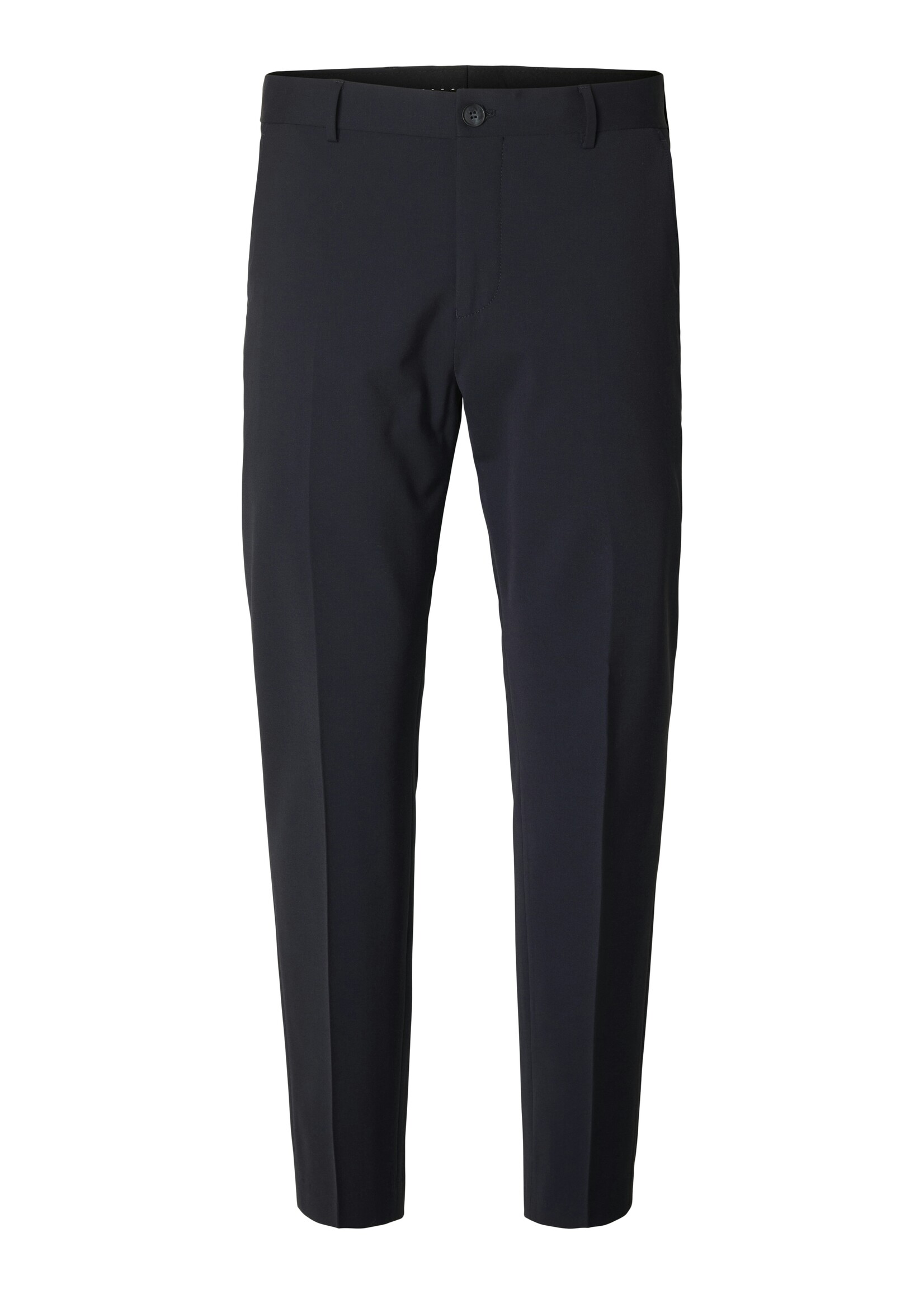SELECTED HOMME SLIM-LIAM TRS