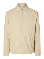 SELECTED HOMME STAN SHACKET
