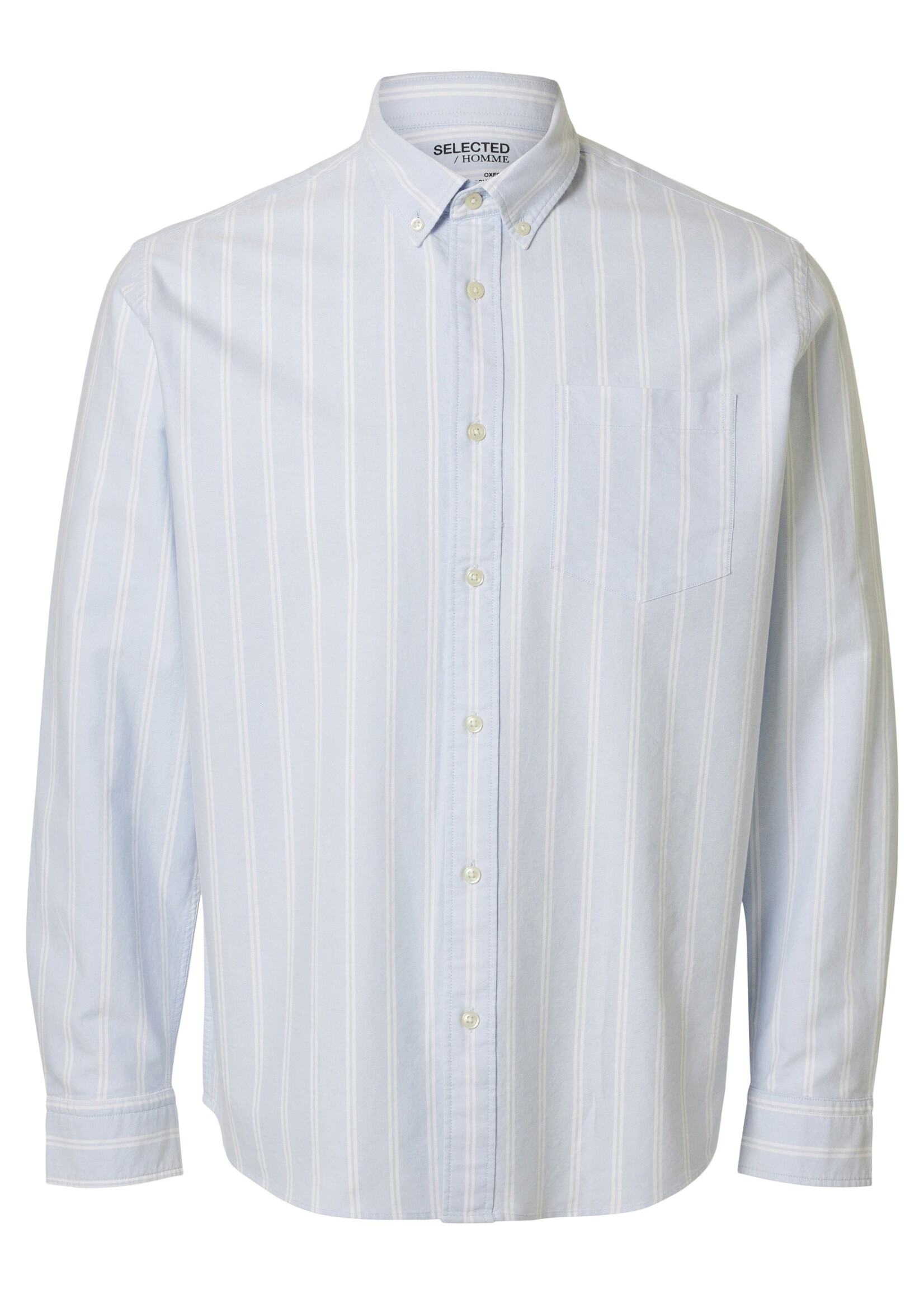 SELECTED HOMME REGRICK-OX SHIRT