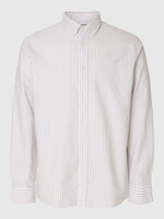 REGRICK-OX FLEX SHIRT