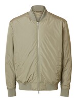 SELECTED HOMME ARCHIVE BOMBER