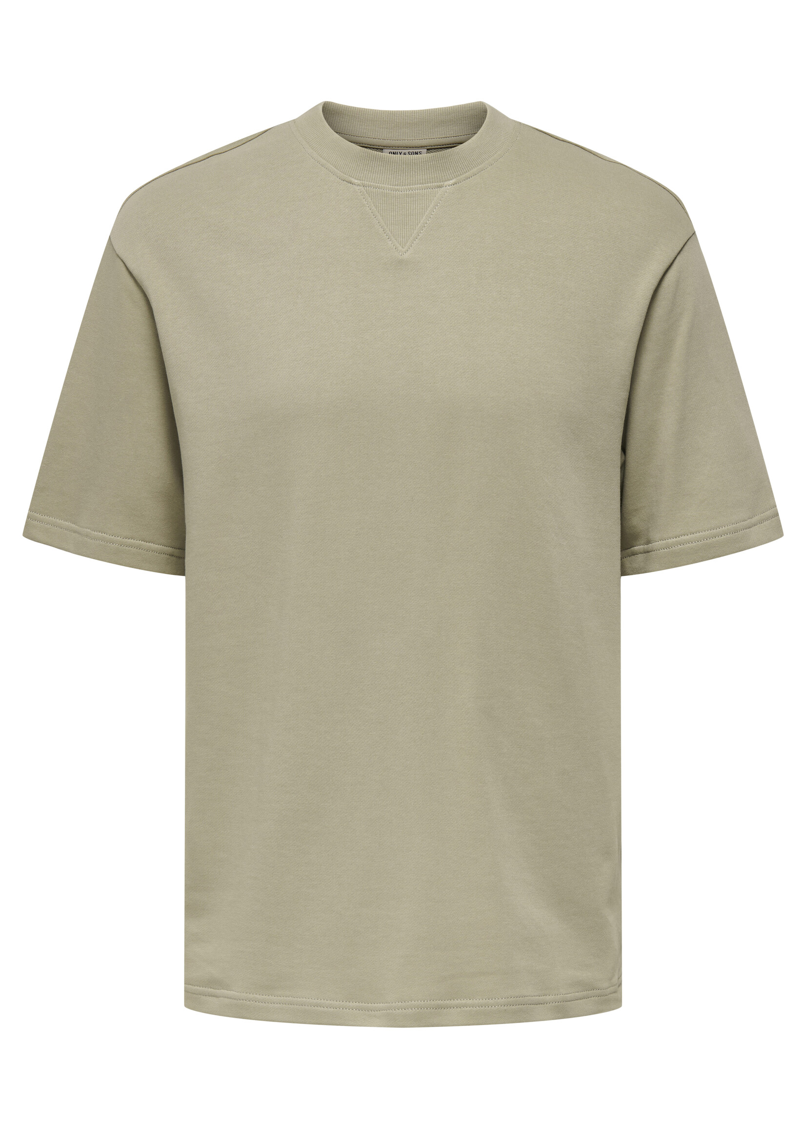 ONLY & SONS MOAB LIFE RLX TRUI