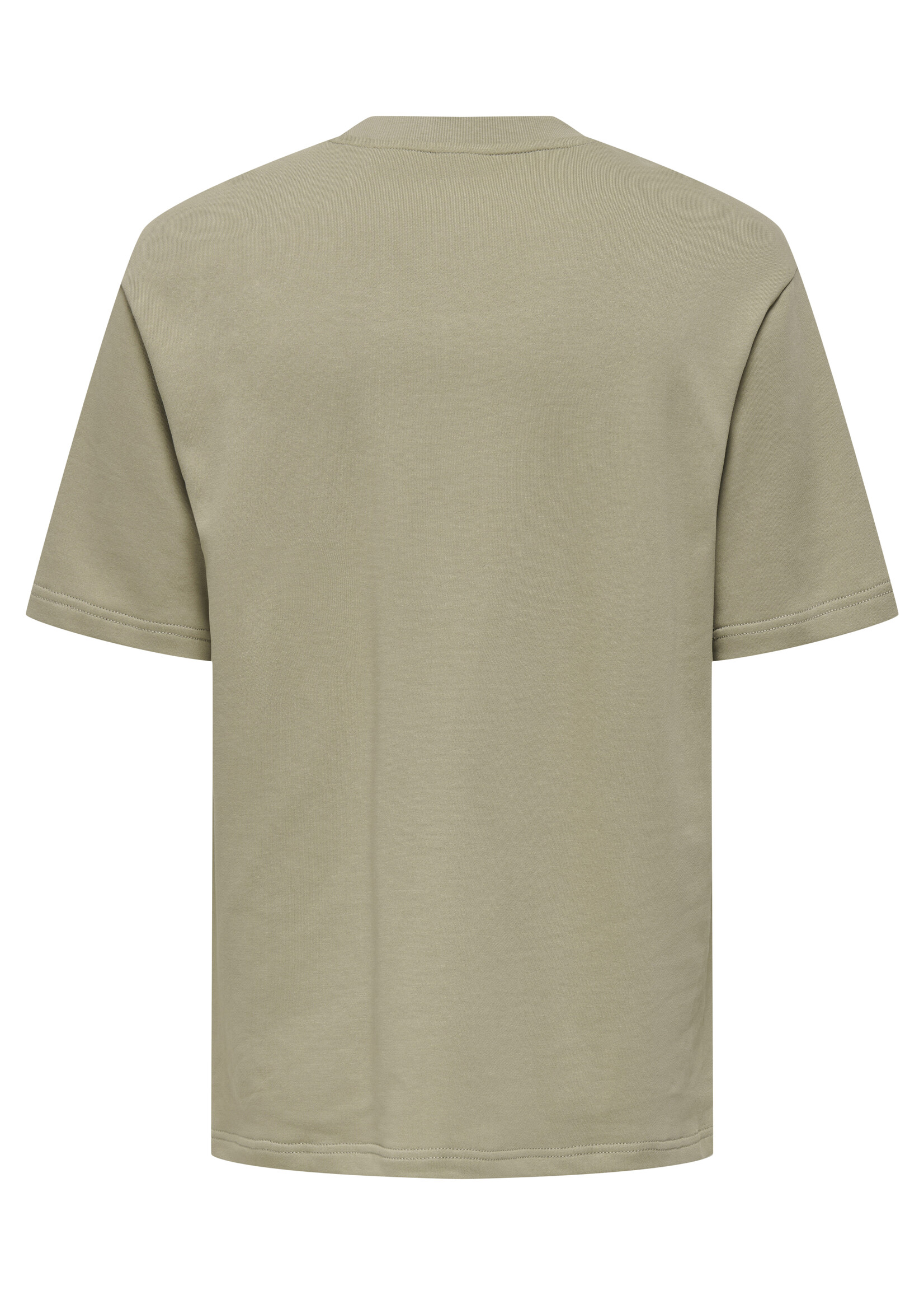 ONLY & SONS MOAB LIFE RLX TRUI