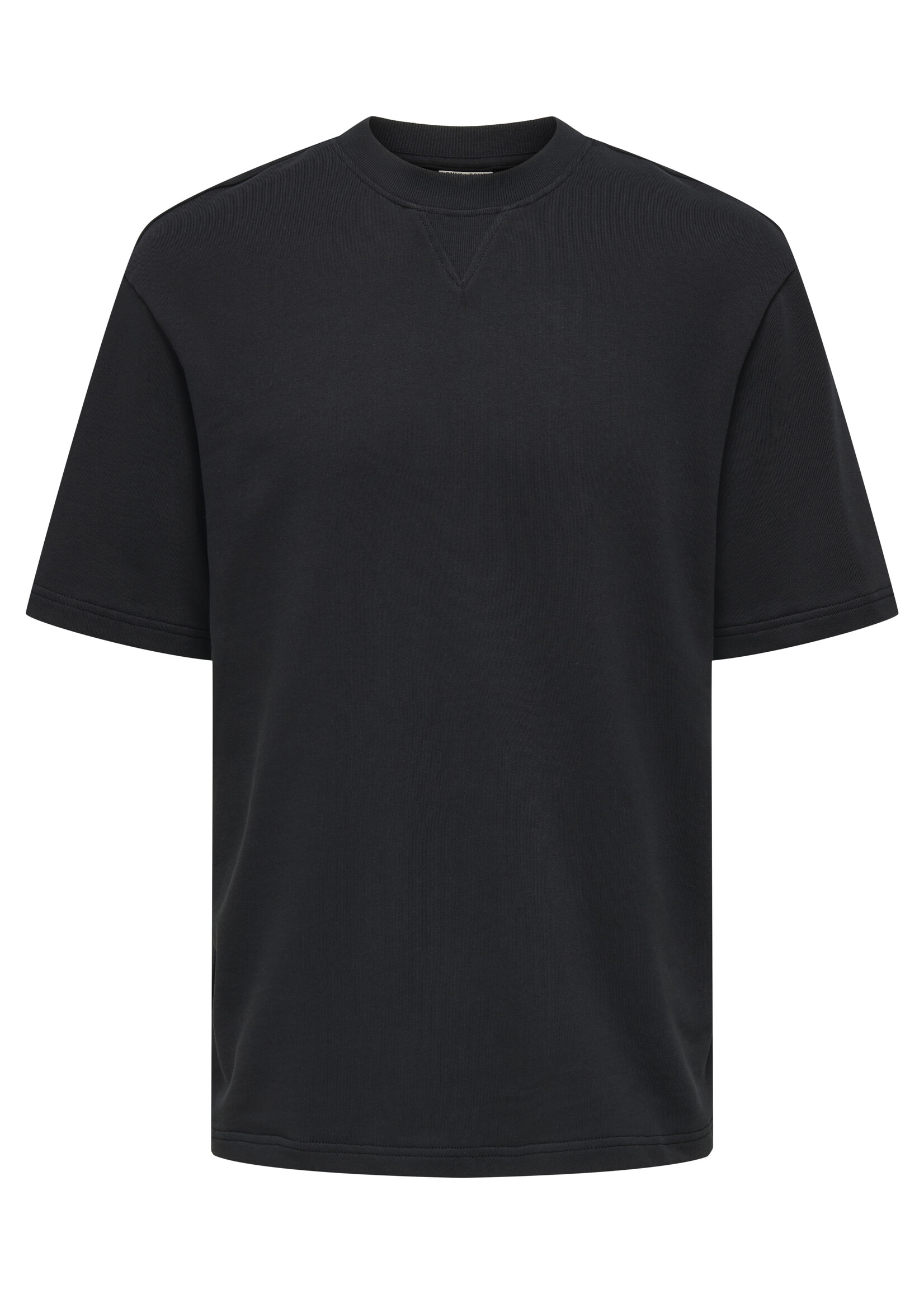 ONLY & SONS MOAB LIFE RLX TRUI