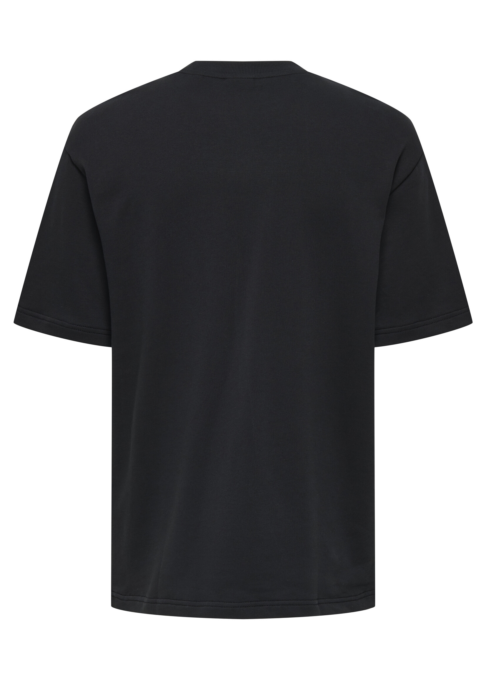 ONLY & SONS MOAB LIFE RLX TRUI