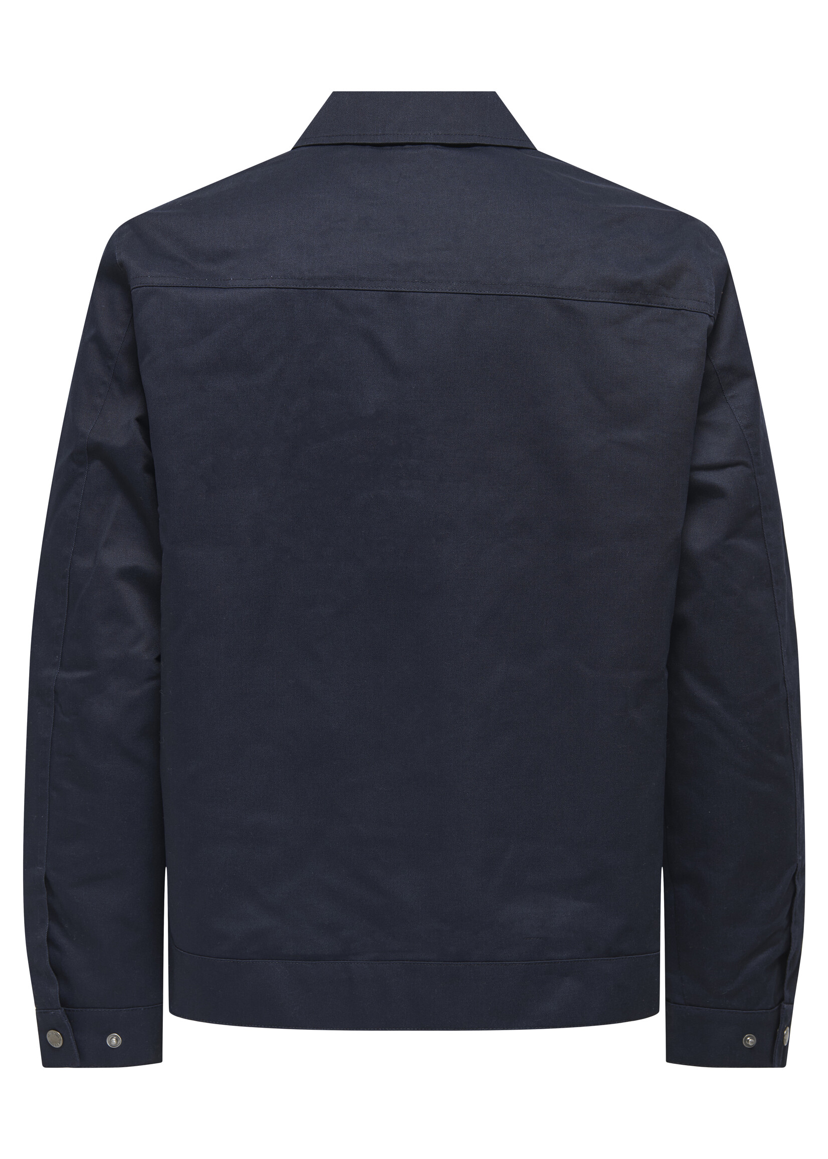 ONLY & SONS RALPH JACKET