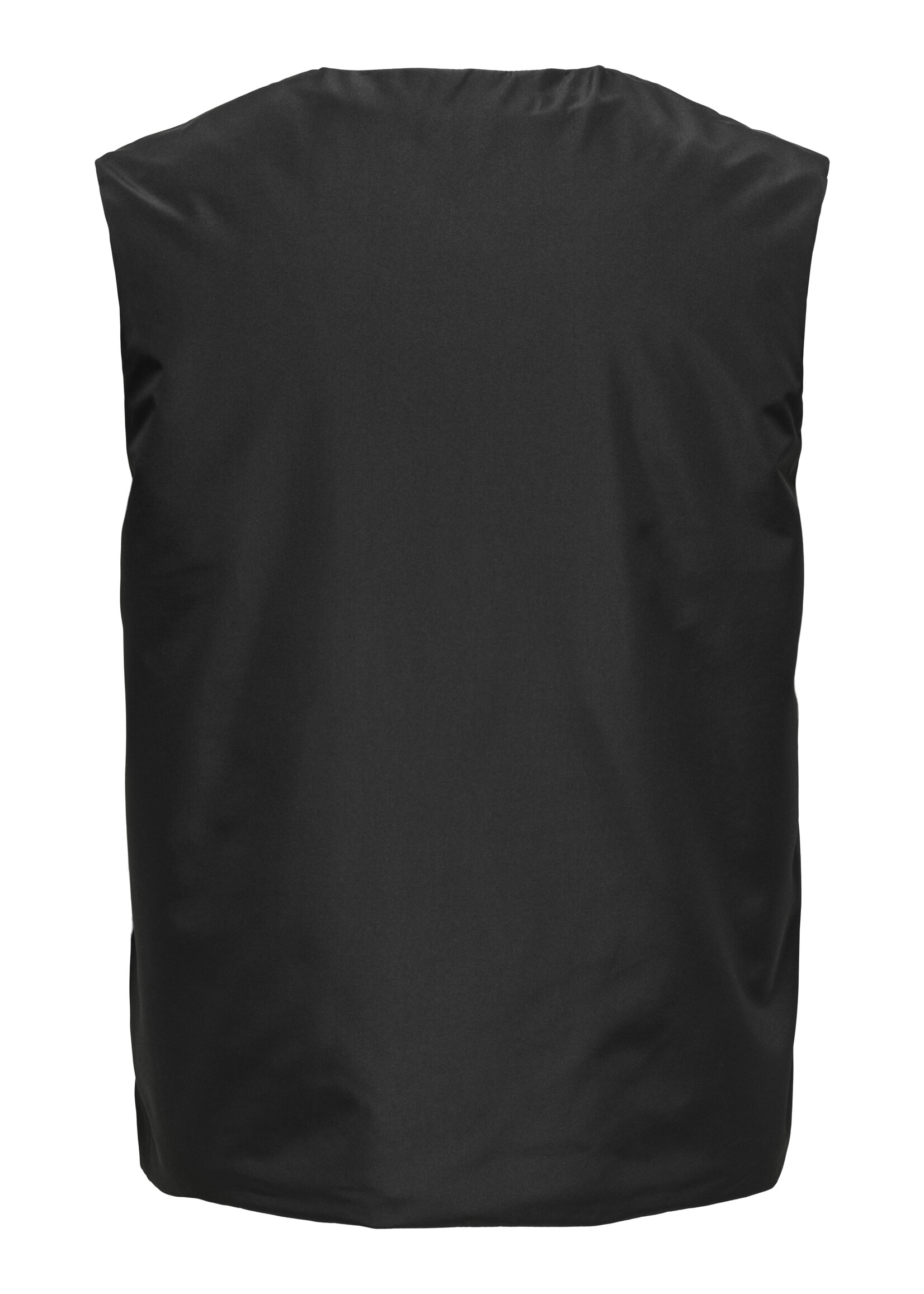 ONLY & SONS BOLT VEST