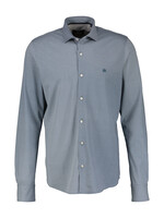 LERROS HEMD HAI JERSEY