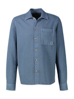 LERROS SHIRT JACKET