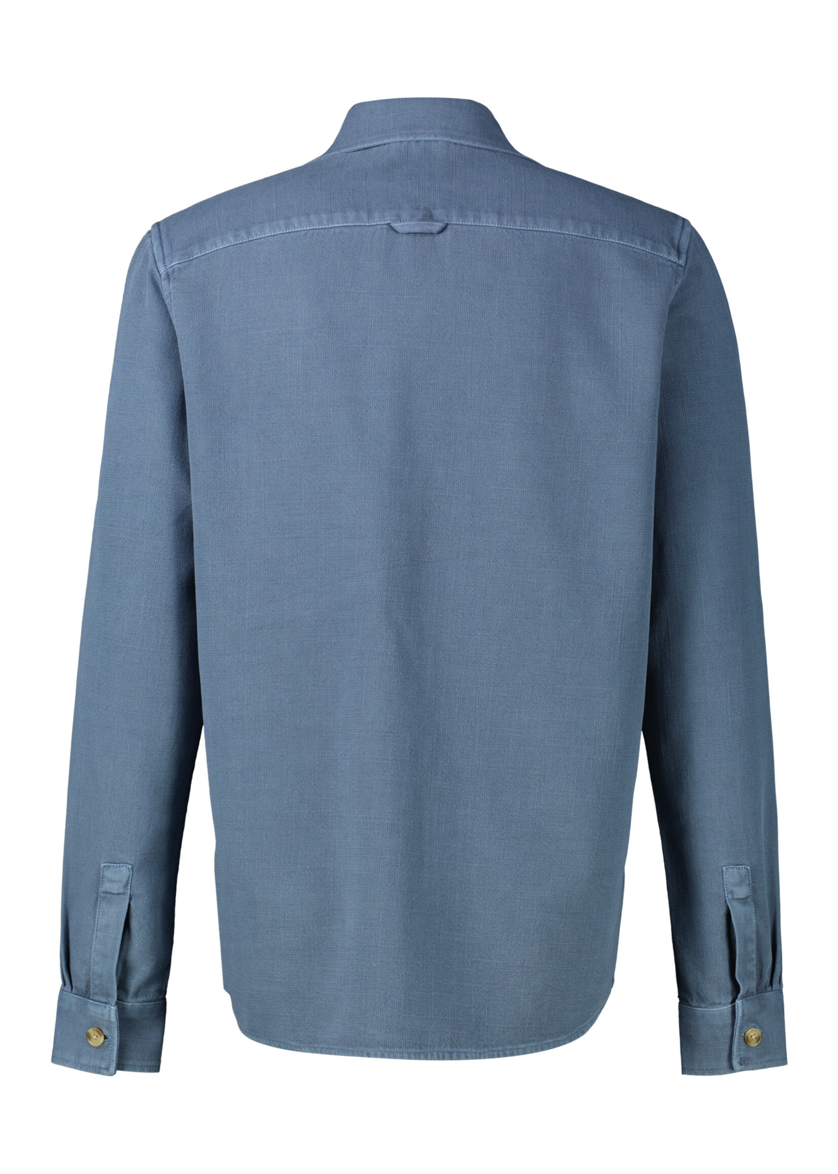 LERROS SHIRT JACKET
