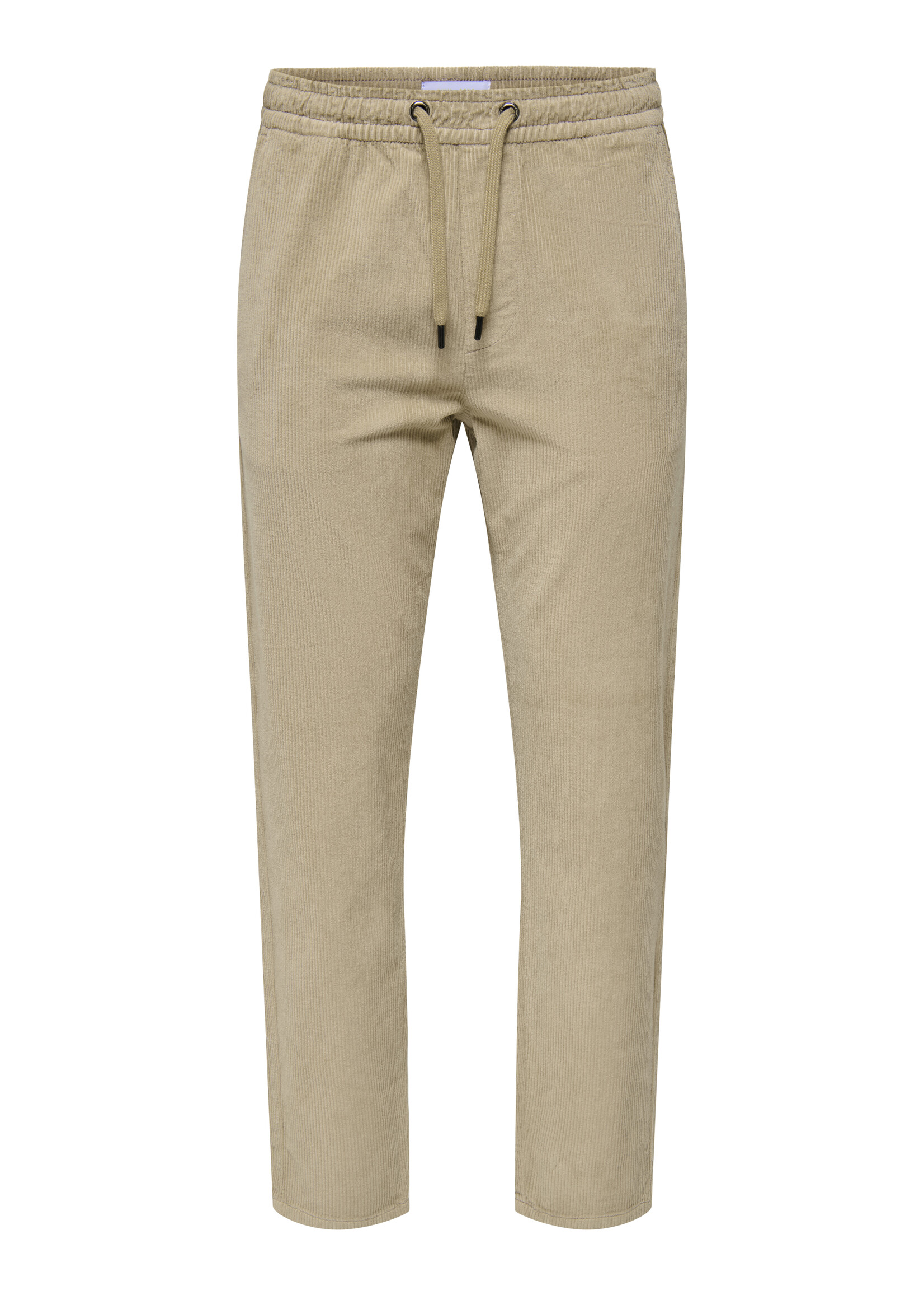 ONLY & SONS CORDUROY PANT