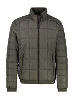 LERROS JACKEN QUILT