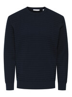ONLY & SONS BERRY REG CREW KNIT