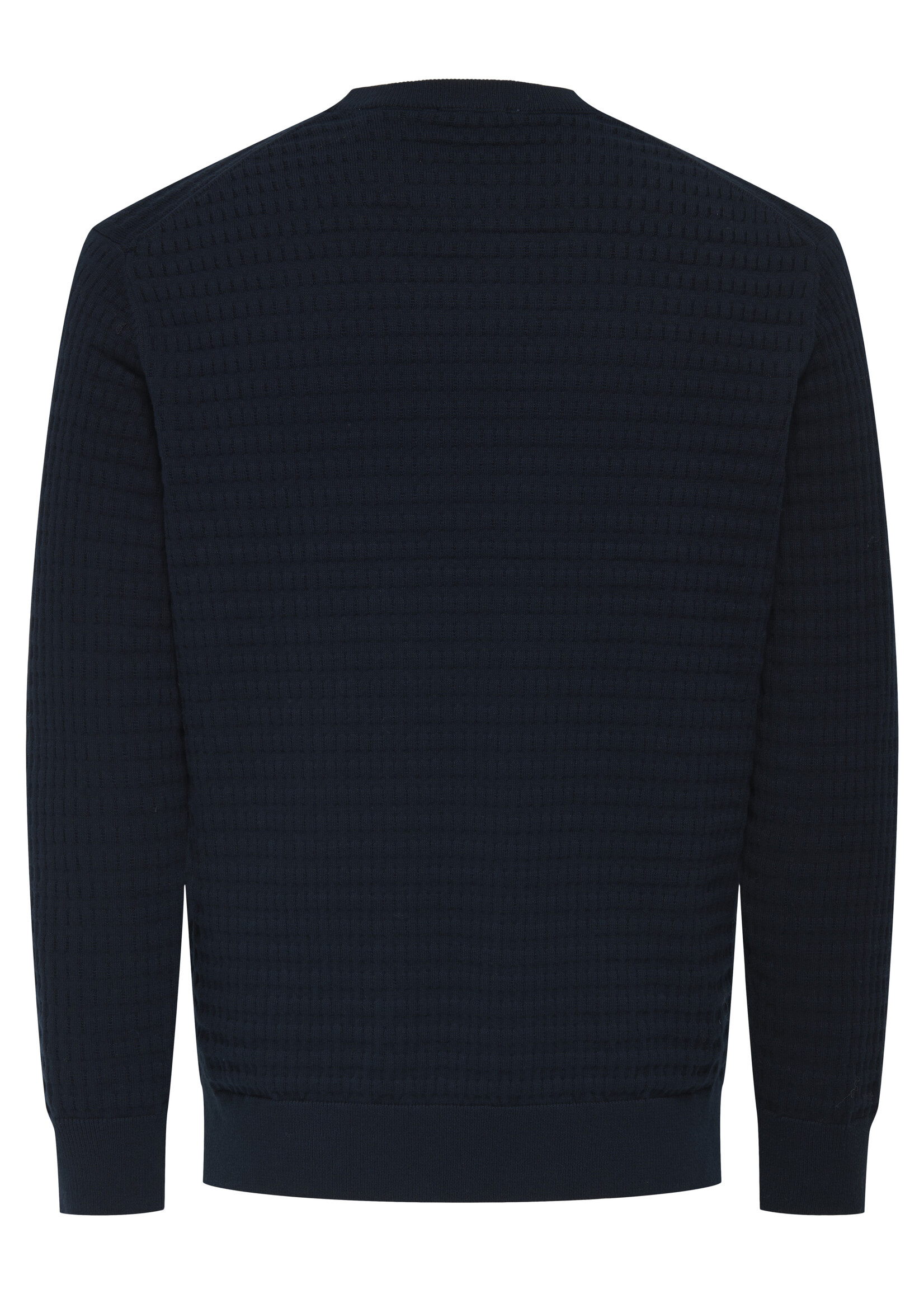 ONLY & SONS BERRY REG CREW KNIT