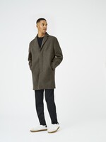 ONLY & SONS ARON WOOL COAT