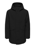 ONLY & SONS ENRICO WATERPROOF STRETCH PARKA