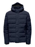 ONLY & SONS CAYSON PUFFA