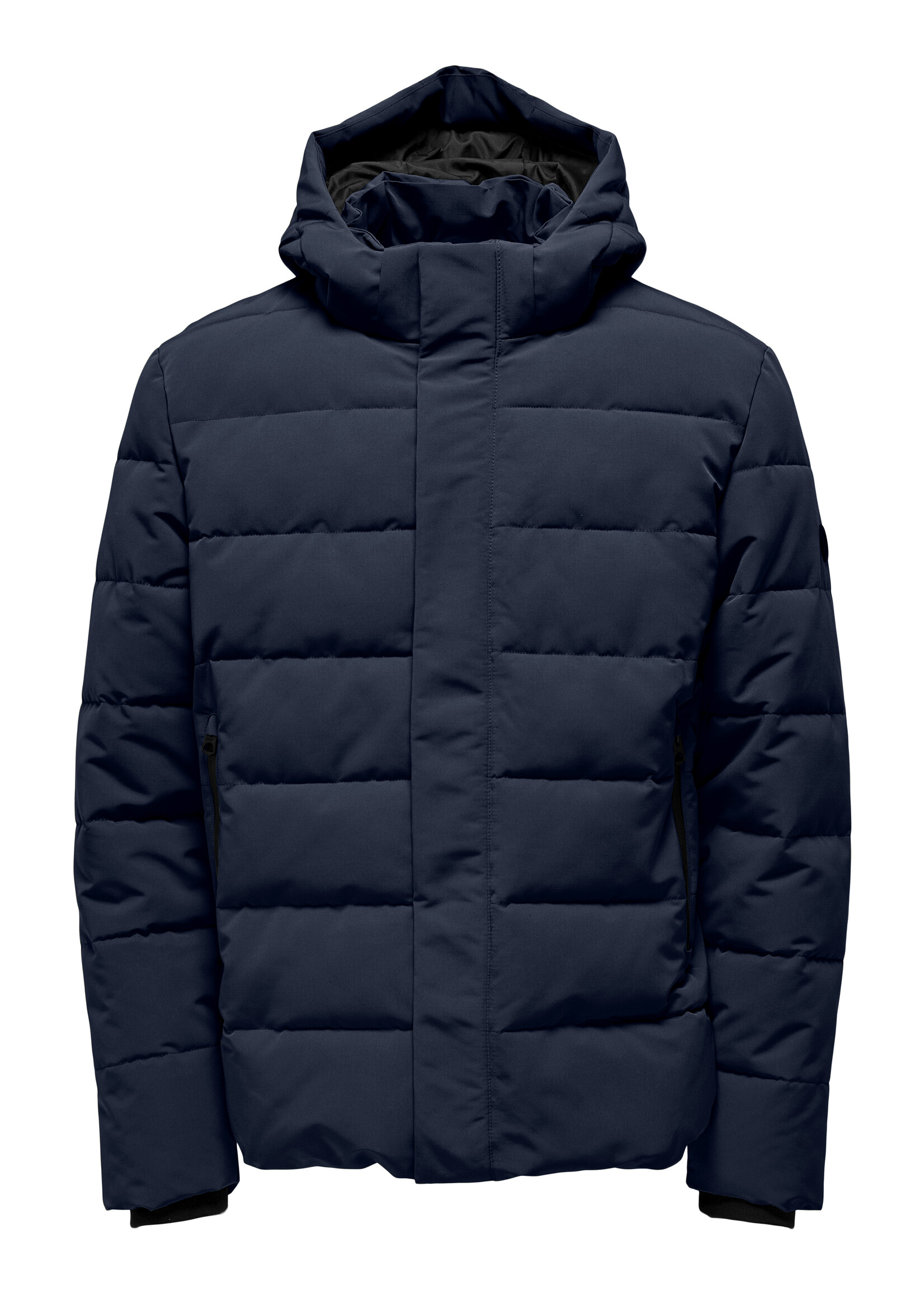 ONLY & SONS CAYSON PUFFA