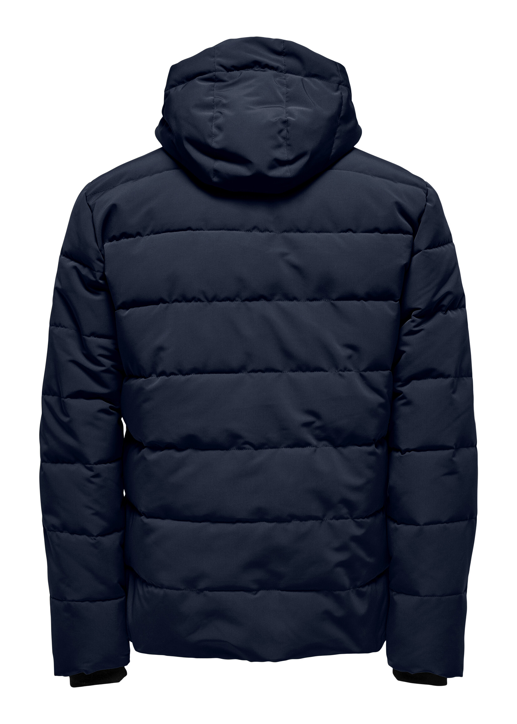 ONLY & SONS CAYSON PUFFA
