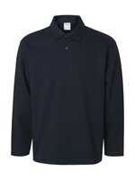 SELECTED HOMME SLHRELAXHENRY POLO