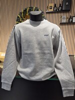 VENT.WEAR VENT.WEAR SWEATER IN 3 KLEUREN