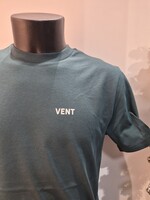VENT.WEAR VENT.WEAR  T-SHIRT IN 2KLEUREN