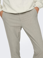 ONLY & SONS ONSBRAD SLIM PANT