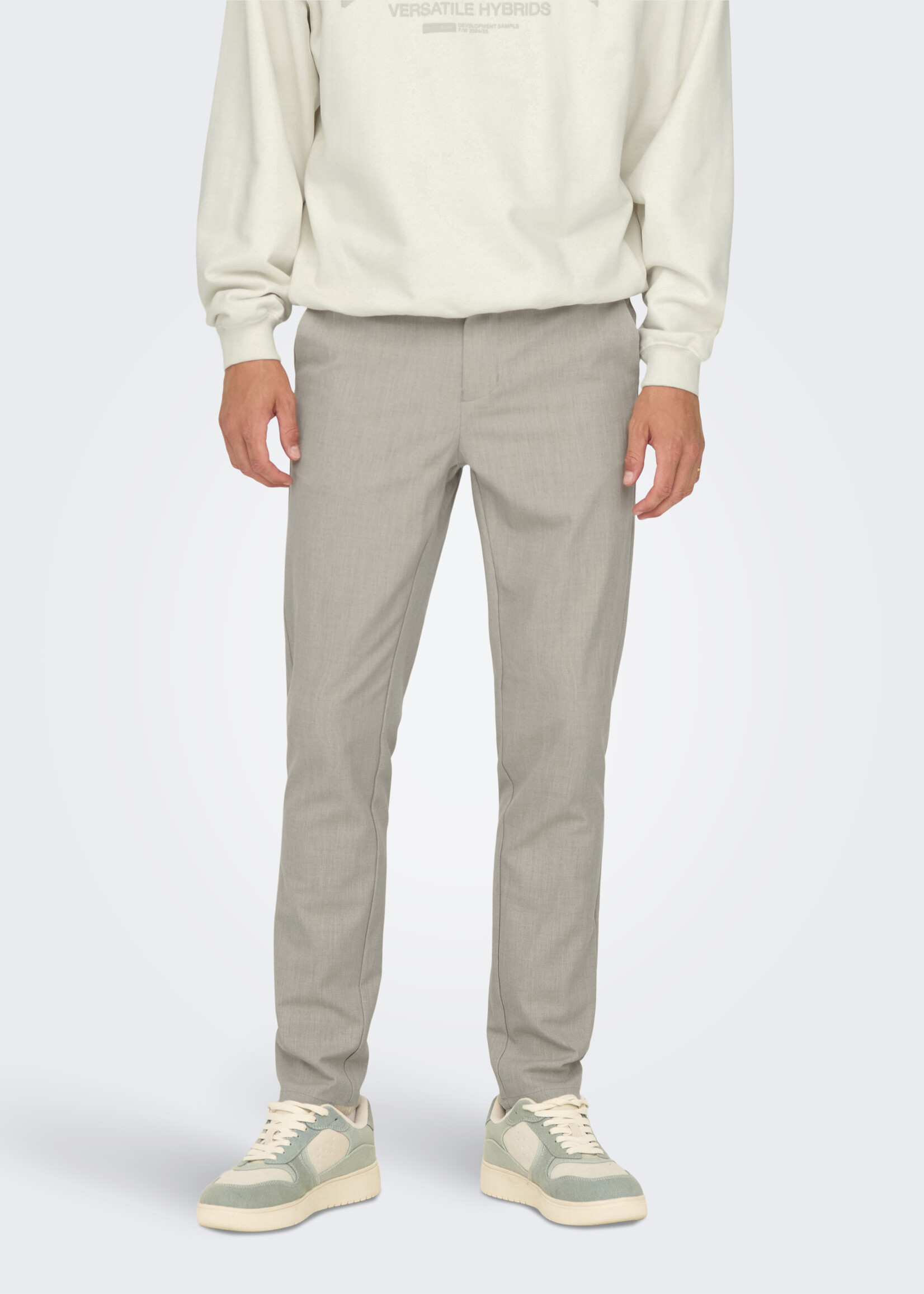 ONLY & SONS ONSBRAD SLIM PANT