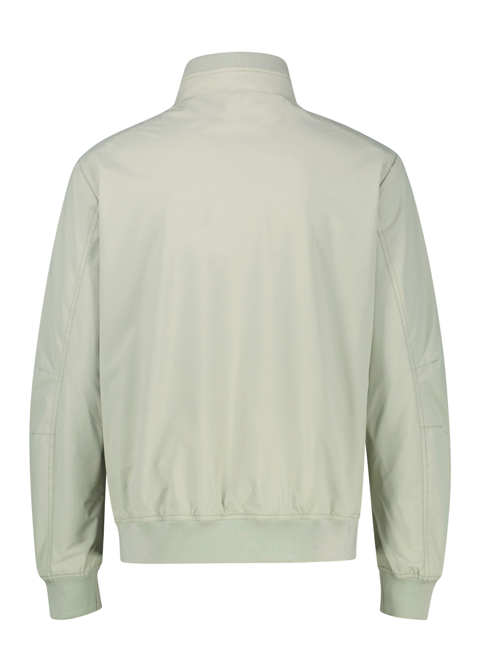 LERROS JACKET STRETCH 2627017