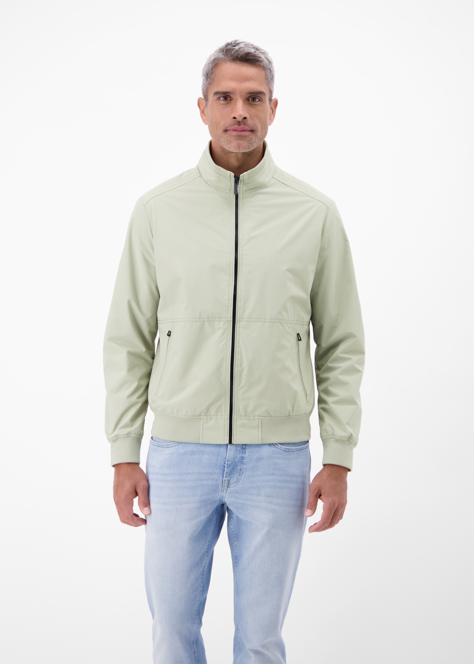 LERROS JACKET STRETCH 2627017