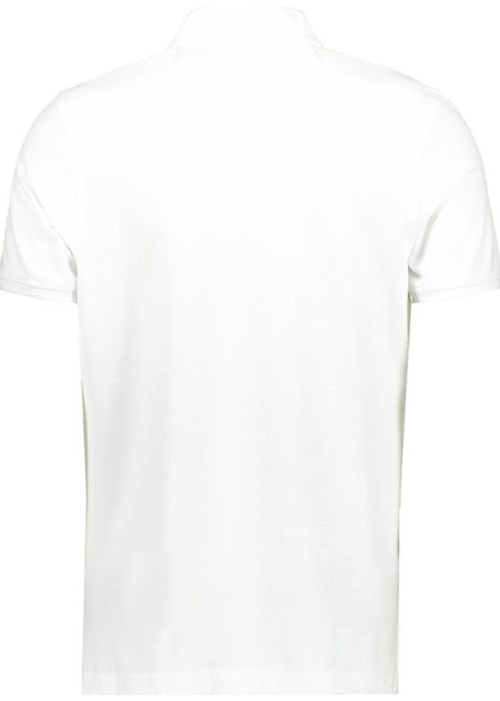 LERROS POLO PERFORMANCE 2623299