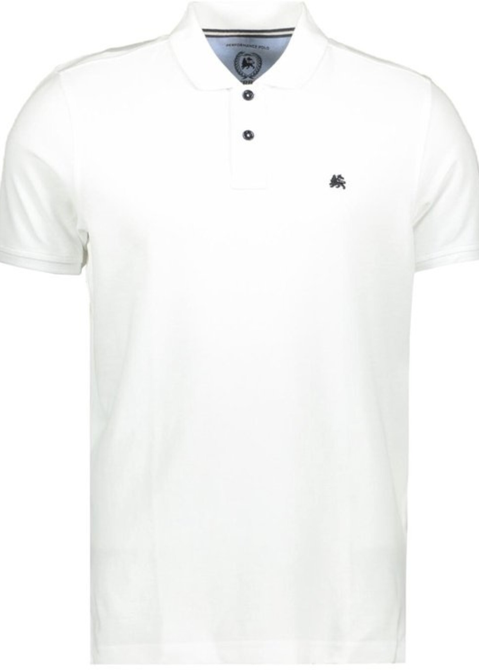 LERROS POLO PERFORMANCE 2623299