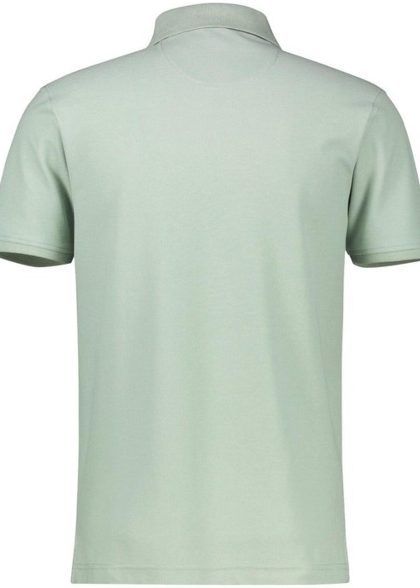 LERROS POLO PERFORMANCE 2623299