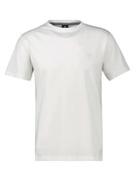 LERROS T-SHIRT/O-NECK