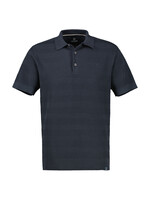 LERROS POLO KNIT 2625921