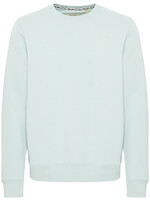 BLEND B SWEATSHIRT