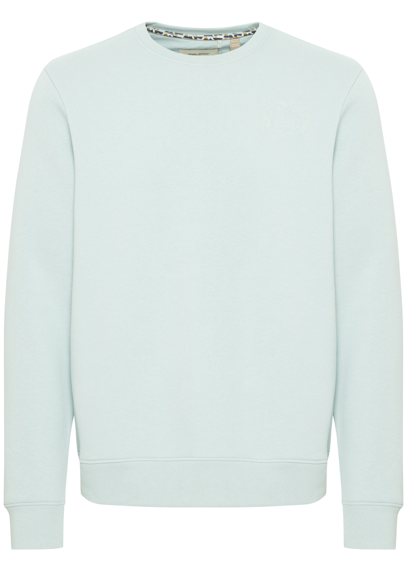 BLEND B SWEATSHIRT