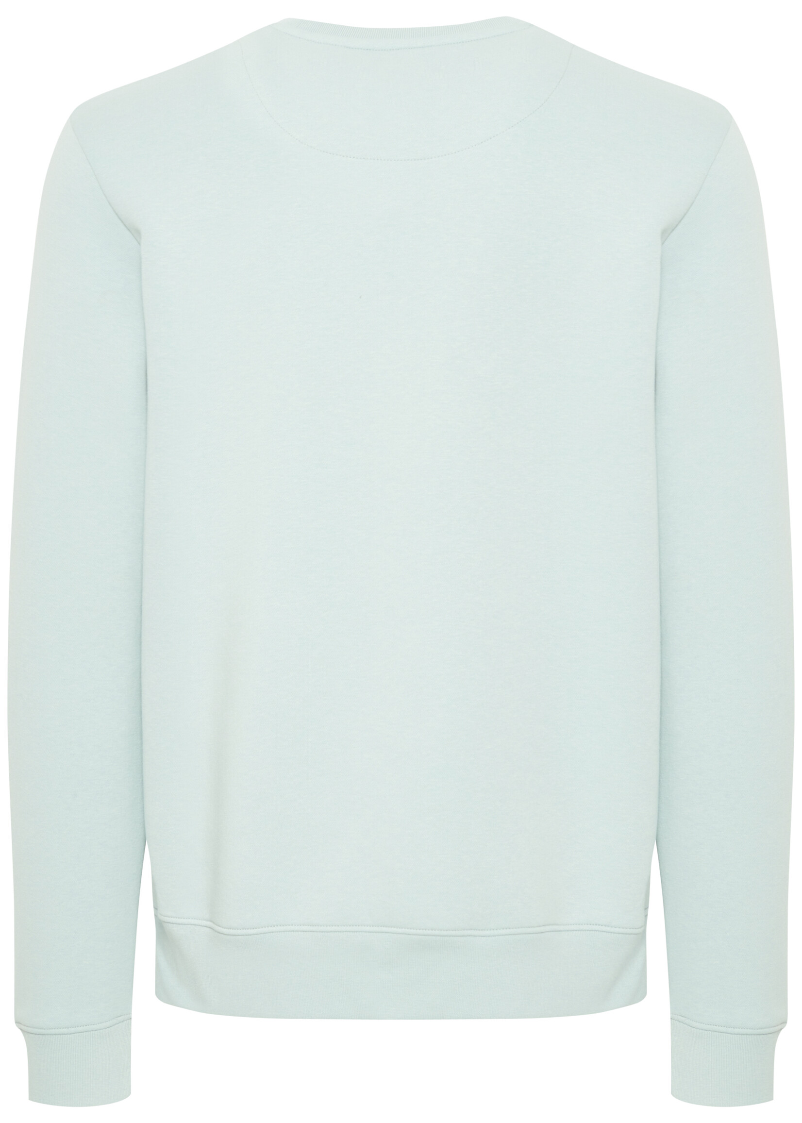 BLEND B SWEATSHIRT