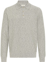 BLEND BYRON KNIT POLO