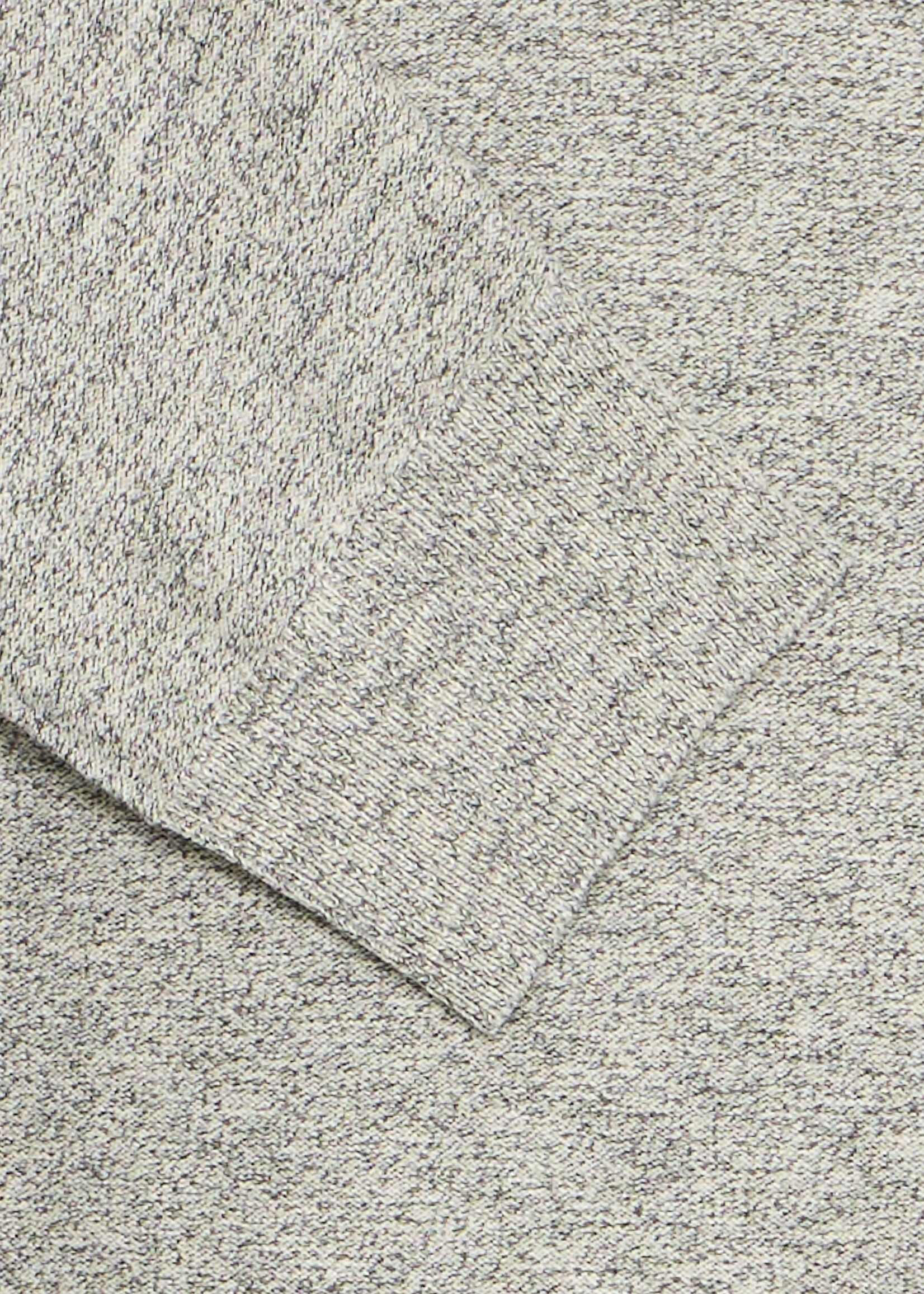 BLEND BYRON KNIT POLO