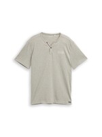 1050182 FINE STRIPE SERAFINO