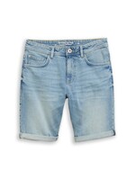 1050031 TTJOSH REGULAR SHORTS