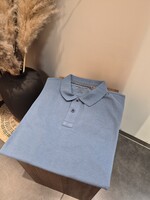 BLEND B HABDO POLO 3 KLEUREN